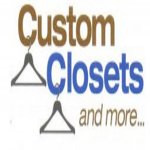 custom-closets-bay-ridge