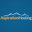 aspiration-hosting--cloud-server