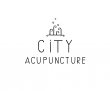city-acupuncture-fulton-street