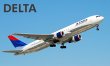delta-airlines-reservations