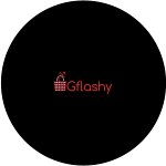 gflashy-adult-toys-online