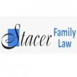 stacer-family-law-firm