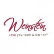 weinstein-bath-kitchen-showroom-in-broomall