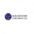 data-recovery-cincinnati-llc