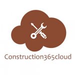 construction365cloud-construction-software
