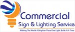 commercial-sign-and-lighting-service