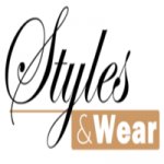 styles-and-wear