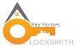 key-homes-locksmith-dunwoody