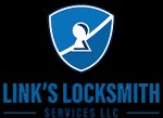 link-s-locksmith-services