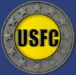 us-forklift-certification