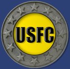 us-forklift-certification