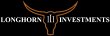 longhorn-investments