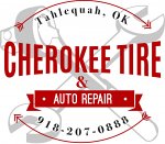 cherokee-tire-auto-repair