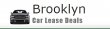 brooklyn-car-lease-deals