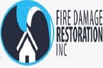 fire-damage-restoration-miami-inc