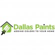 dallas-paints