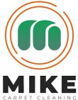 mike-carpet-cleaning