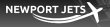 newport-private-jet-charter