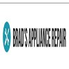 brad-s-appliance-repair