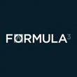 formula3---lafayette-ca