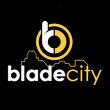 blade-city