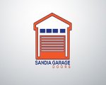 sandia-garage-doors