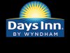 days-hotel-by-wyndham-north-bergen