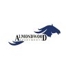 almondwood-apartments