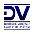 domestic-violence-lawyers-of-las-vegas