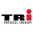 workers-compensation-physical-therapy