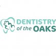 dentistry-of-the-oaks
