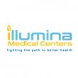 illumina-medical-centers