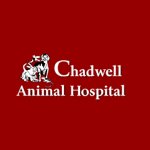 chadwell-animal-hospital