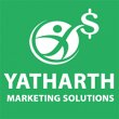 yatharth-marketing---online-sales-training-company-usa
