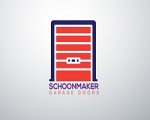 schoonmaker-garage-doors