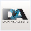 data-analyzers-data-recovery-services