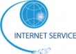 internet-service-usa