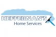 heffernan-s-power-washing-and-roof-cleaning