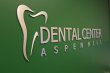 dental-center-of-aspen-hill