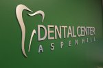 dental-center-of-aspen-hill