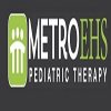 metroehs-pediatric-therapy---speech-occupational-aba-centers