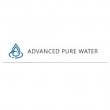advanced-pure-water-solutions