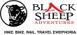 black-sheep-adventures