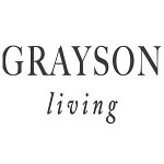 grayson-living-luxury-furniture-store-in-beverly-hills
