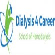 dialysis-4-career
