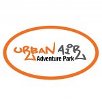 urban-air-trampoline-and-adventure-park