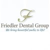 friedler-dental-group