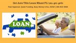 get-auto-title-loans-miami-fl
