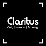 claritus-consulting-pvt-ltd