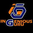 ingenious-guru